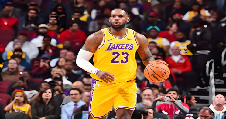 拉约坎塔布里亚vs皇家阿维拉直播_拉约坎塔布里亚vs皇家阿维拉直播即时流畅_高清免费观看拉约坎塔布里亚vs皇家阿维拉直播-24直播