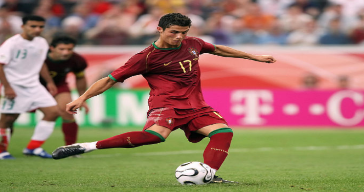 拉约坎塔布里亚vs皇家阿维拉直播_拉约坎塔布里亚vs皇家阿维拉直播即时流畅_高清免费观看拉约坎塔布里亚vs皇家阿维拉直播-24直播