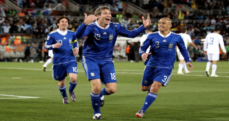 拉约坎塔布里亚vs皇家阿维拉直播_拉约坎塔布里亚vs皇家阿维拉直播即时流畅_高清免费观看拉约坎塔布里亚vs皇家阿维拉直播-24直播